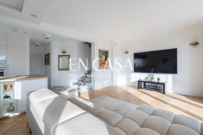 House Sale Łazy